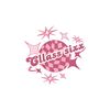 class_sixx_2025