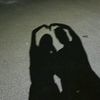 one_lover.1