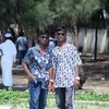 hamid01004