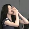 noh.yuna.skrrrrr