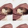 mygril975