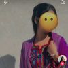 baloch02111