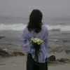 ali.rezayi32