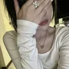 yumeka_0522