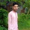 md.mohasin6126