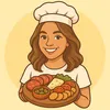 nenettecooks