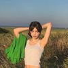 nancy_fashion33
