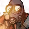 pyro51605