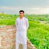 chand.raza341