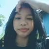 my.audrey7