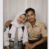 lilin.tri.aprilia