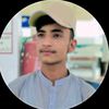 suno.bahi19