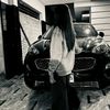 itsabbasi278