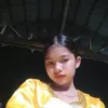durango.b.jane