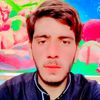 baalveer3836