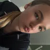 user9635515916606