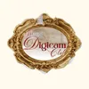 The Digicam Club