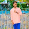 farhanbhussien