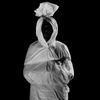 pocong6002