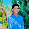 rafatullah3z