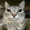 max.bartlett5