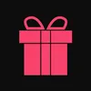 award_lnform_s601