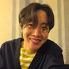 hobi.iang