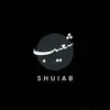 shuhaeb.mahamd