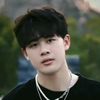 userchit.ko3