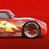 cars01528