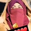 mst.mayaboti.0015