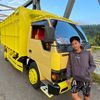 Seno_apri 