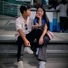 ei.shwe.sin.min4
