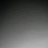 ii1ii79