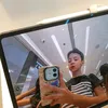 lj_ezrts
