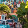 miamishiddencaribbean
