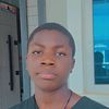 bigchoko31