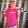 shipon.majumdar0