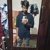 tiktkar.sawan