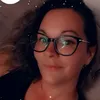 amaangeleoadeestr