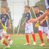 nahel_841