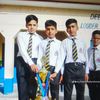 aryanasad901