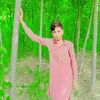 user748446050