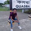 rimon.khan9428