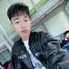 bui.b.tng