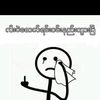 user3174546502815