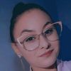 nadinadigitale.ma