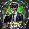 picchi_editor_07