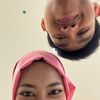 ashlyaaazzq