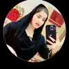 rimshamumtaz23